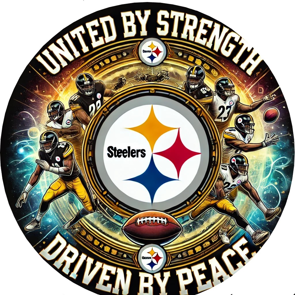 Pittsburgh Steelers